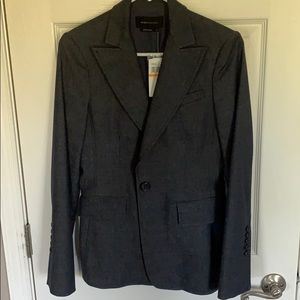 Brand new Women’s BCBG blazer